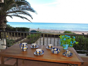 Doree 425, Miami Platja